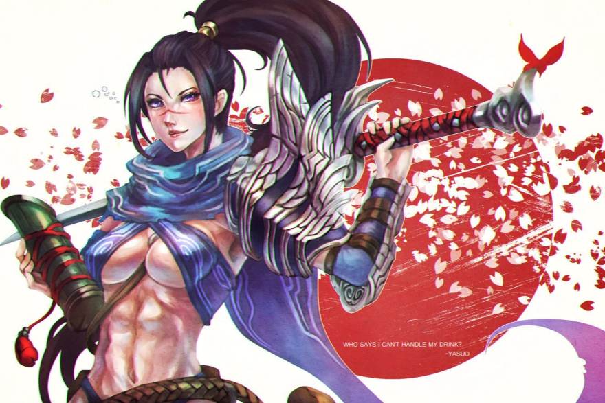 战术复盘：三中卫体系下边翼卫的跑动路线为何决定攻防转换