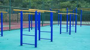 2026国际足联世界杯 室内健身计划书完整版火锅