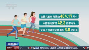 2026世界杯官网 运动手套 时尚潮流 运动达人首选